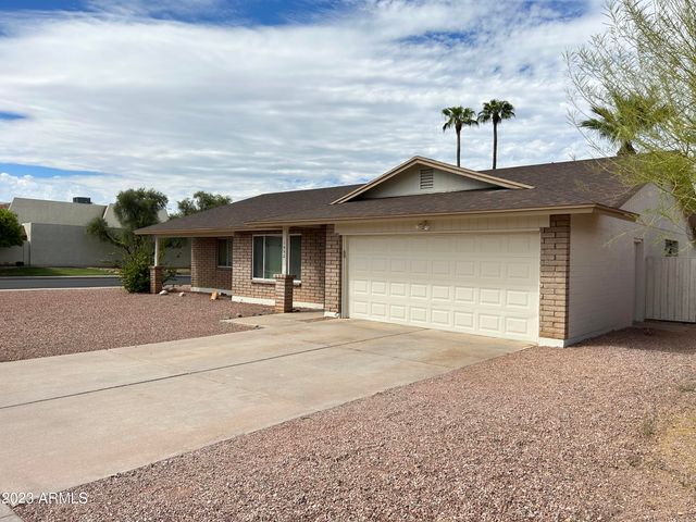 1952 E RICE Drive, Tempe, AZ 85283