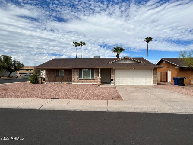1952 E RICE Drive, Tempe, AZ 85283