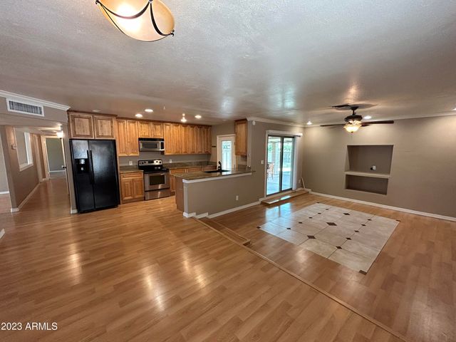 1952 E RICE Drive, Tempe, AZ 85283