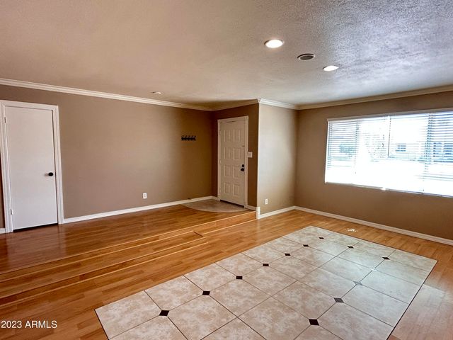 1952 E RICE Drive, Tempe, AZ 85283