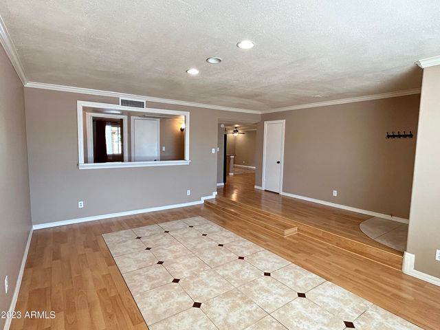 1952 E RICE Drive, Tempe, AZ 85283