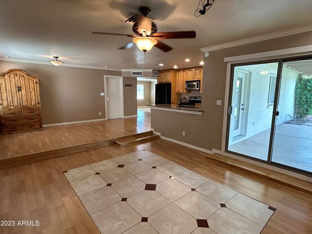 1952 E RICE Drive, Tempe, AZ 85283