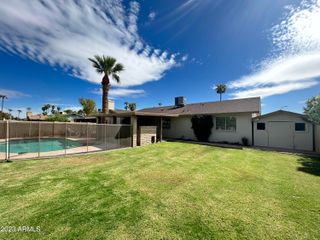 1952 E RICE Drive, Tempe, AZ 85283