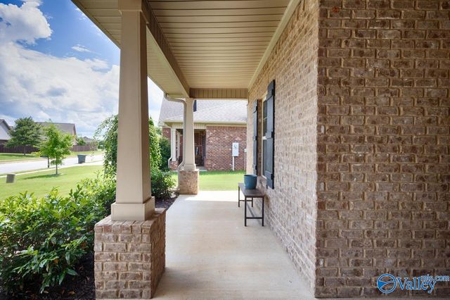 507 Balsam Terrace Way SW, Huntsville, AL 35824