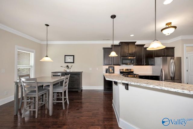 507 Balsam Terrace Way SW, Huntsville, AL 35824