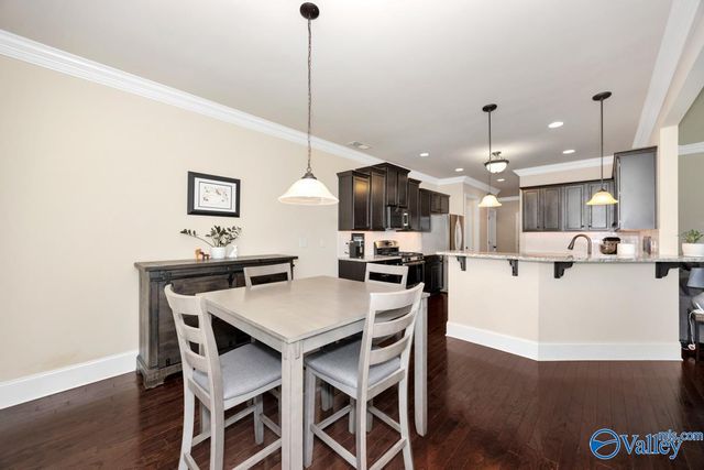 507 Balsam Terrace Way SW, Huntsville, AL 35824