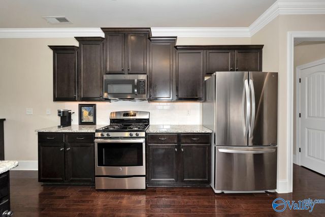 507 Balsam Terrace Way SW, Huntsville, AL 35824