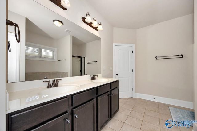 507 Balsam Terrace Way SW, Huntsville, AL 35824