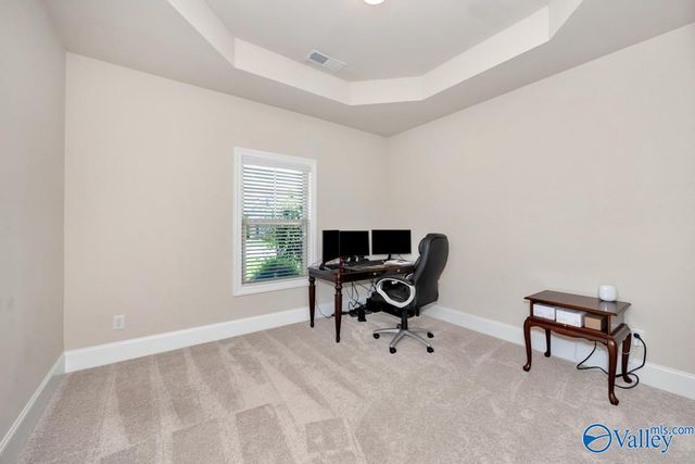 507 Balsam Terrace Way SW, Huntsville, AL 35824