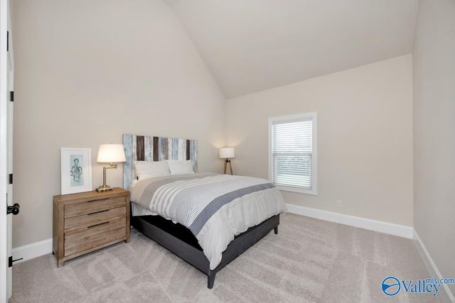 507 Balsam Terrace Way SW, Huntsville, AL 35824