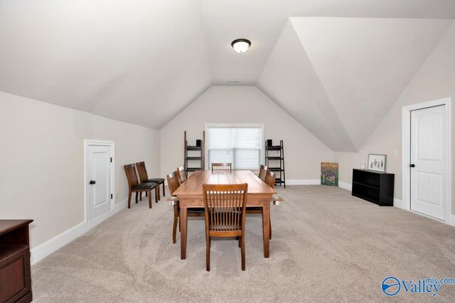 507 Balsam Terrace Way SW, Huntsville, AL 35824