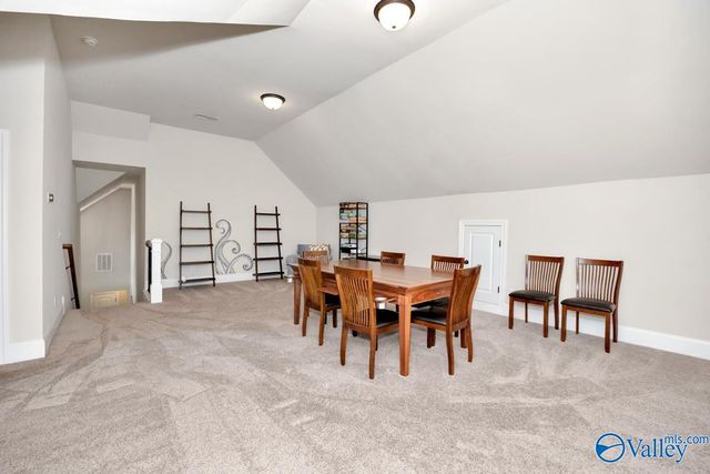 507 Balsam Terrace Way SW, Huntsville, AL 35824