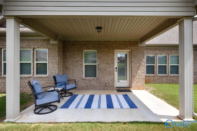 507 Balsam Terrace Way SW, Huntsville, AL 35824