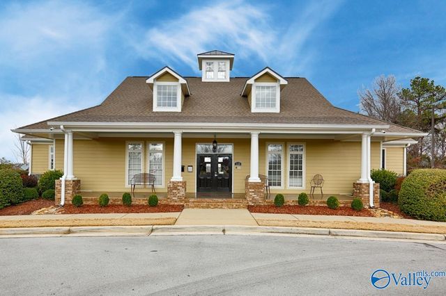 507 Balsam Terrace Way SW, Huntsville, AL 35824