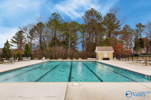 507 Balsam Terrace Way SW, Huntsville, AL 35824