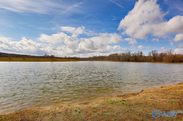 507 Balsam Terrace Way SW, Huntsville, AL 35824