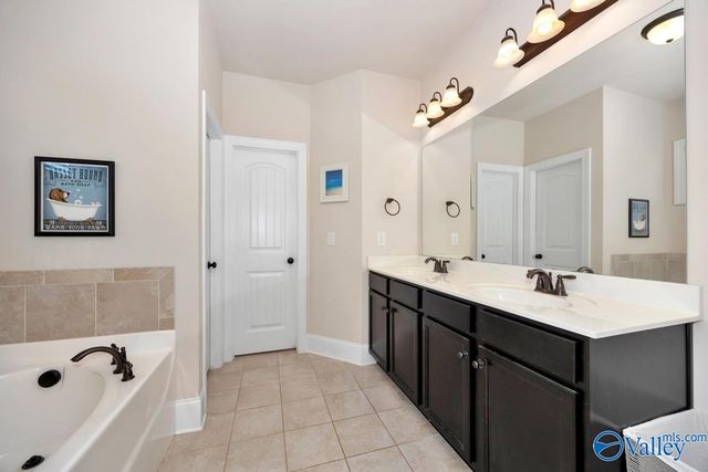 507 Balsam Terrace Way SW, Huntsville, AL 35824