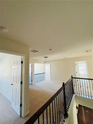 2450 Northmont Parkway, Duluth, GA 30097