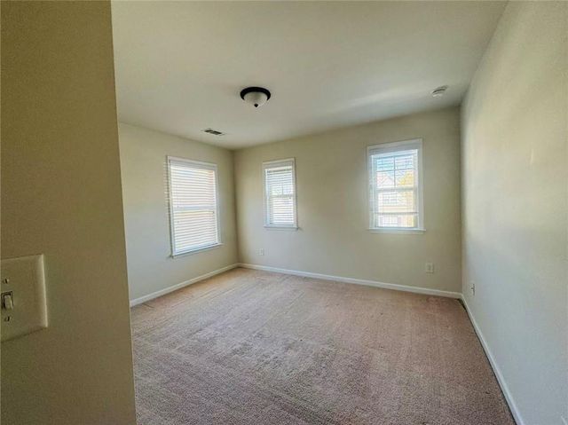 2450 Northmont Parkway, Duluth, GA 30097