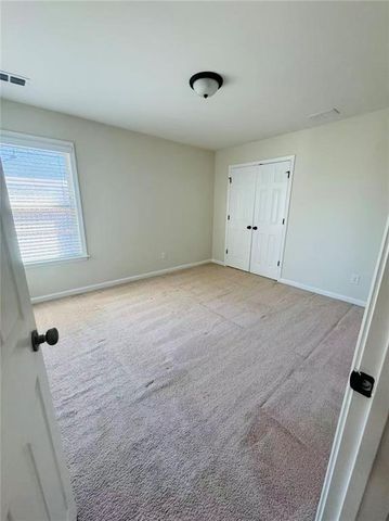 2450 Northmont Parkway, Duluth, GA 30097