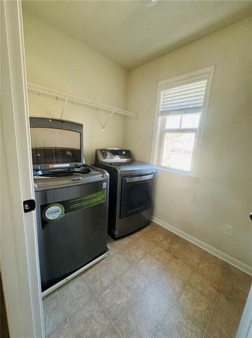 2450 Northmont Parkway, Duluth, GA 30097