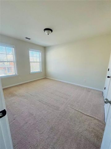 2450 Northmont Parkway, Duluth, GA 30097