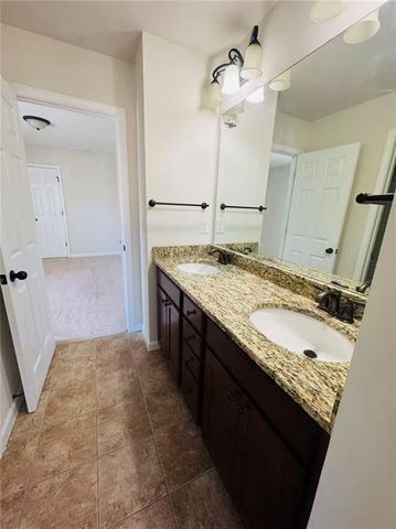 2450 Northmont Parkway, Duluth, GA 30097