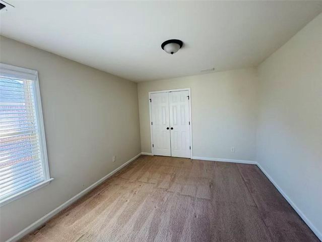 2450 Northmont Parkway, Duluth, GA 30097