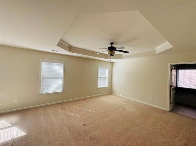 2450 Northmont Parkway, Duluth, GA 30097