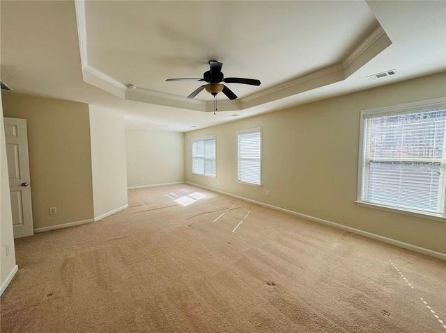 2450 Northmont Parkway, Duluth, GA 30097