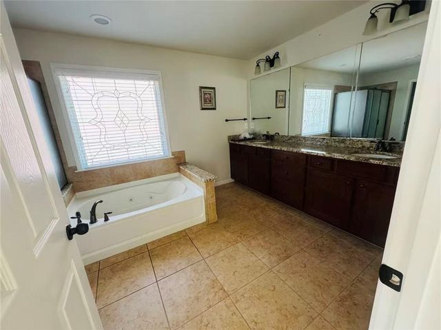 2450 Northmont Parkway, Duluth, GA 30097