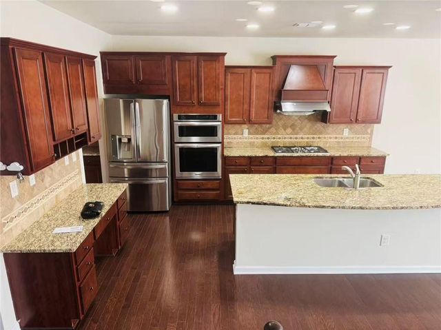 2450 Northmont Parkway, Duluth, GA 30097