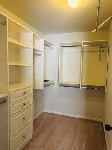 2450 Northmont Parkway, Duluth, GA 30097