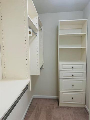 2450 Northmont Parkway, Duluth, GA 30097