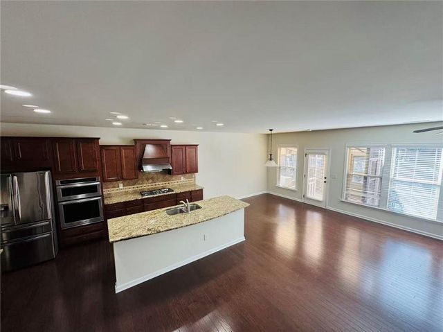 2450 Northmont Parkway, Duluth, GA 30097