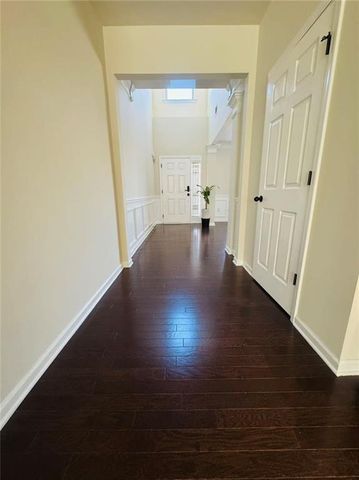 2450 Northmont Parkway, Duluth, GA 30097