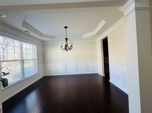 2450 Northmont Parkway, Duluth, GA 30097