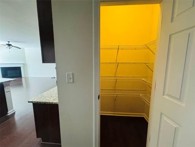 2450 Northmont Parkway, Duluth, GA 30097