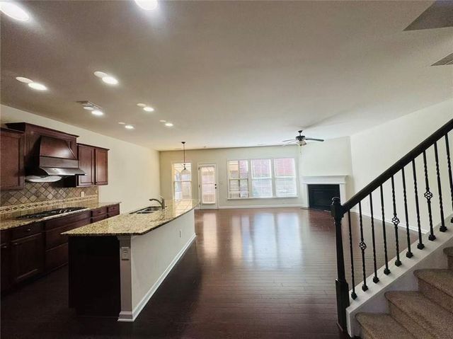 2450 Northmont Parkway, Duluth, GA 30097