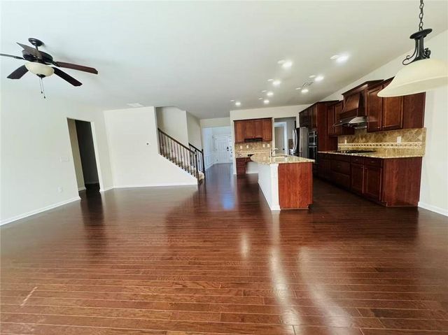 2450 Northmont Parkway, Duluth, GA 30097