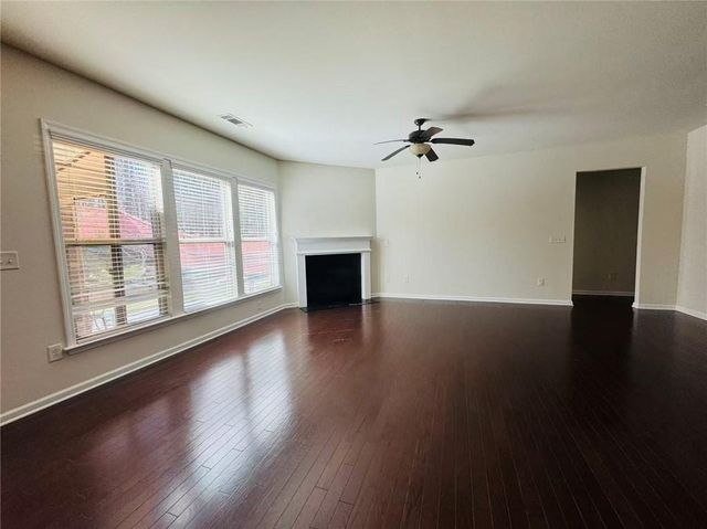 2450 Northmont Parkway, Duluth, GA 30097