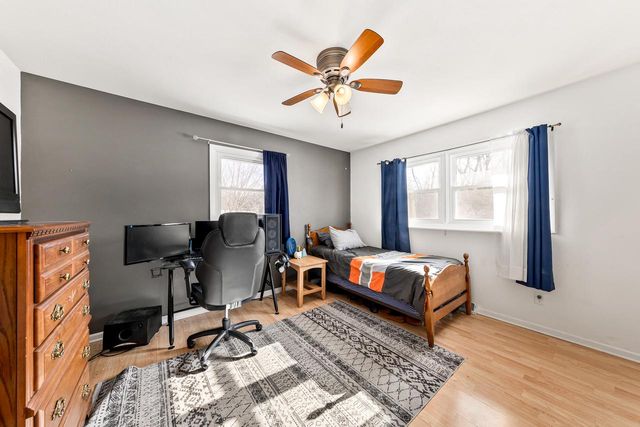 N69W27233 Hickory Chasm DRIVE, Lisbon, WI 53089