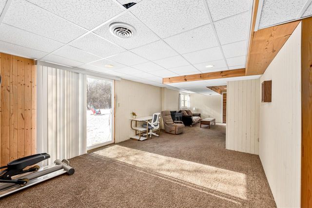 N69W27233 Hickory Chasm DRIVE, Lisbon, WI 53089