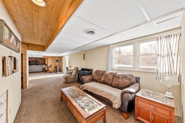 N69W27233 Hickory Chasm DRIVE, Lisbon, WI 53089