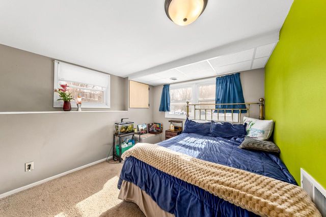 N69W27233 Hickory Chasm DRIVE, Lisbon, WI 53089