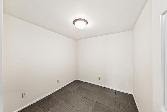 N69W27233 Hickory Chasm DRIVE, Lisbon, WI 53089