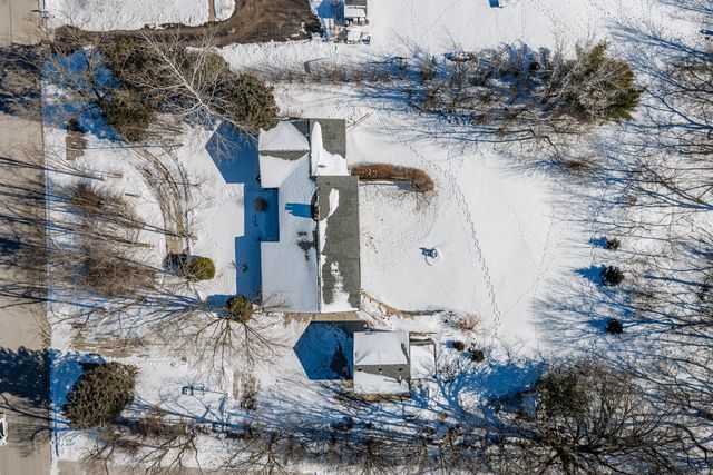 N69W27233 Hickory Chasm DRIVE, Lisbon, WI 53089