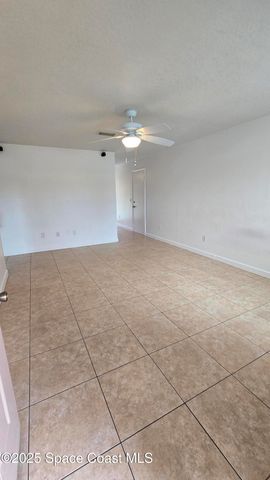 535 Lee Avenue A, Satellite Beach, FL 32937