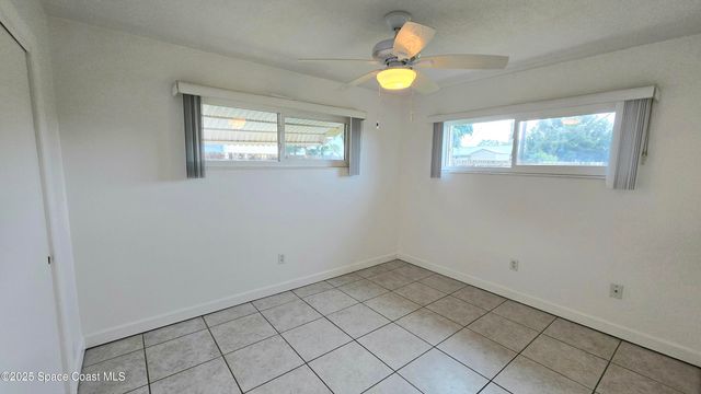 535 Lee Avenue A, Satellite Beach, FL 32937