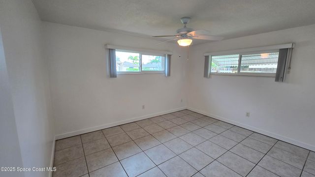 535 Lee Avenue A, Satellite Beach, FL 32937